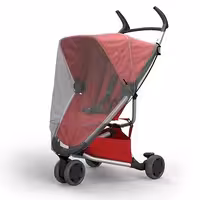 پشه بند مکسی کوزی maxi cosi mosquito net flex black