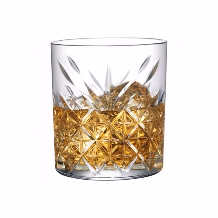 نیم لیوان تایملس پاشاباغچه Timeless 345cc