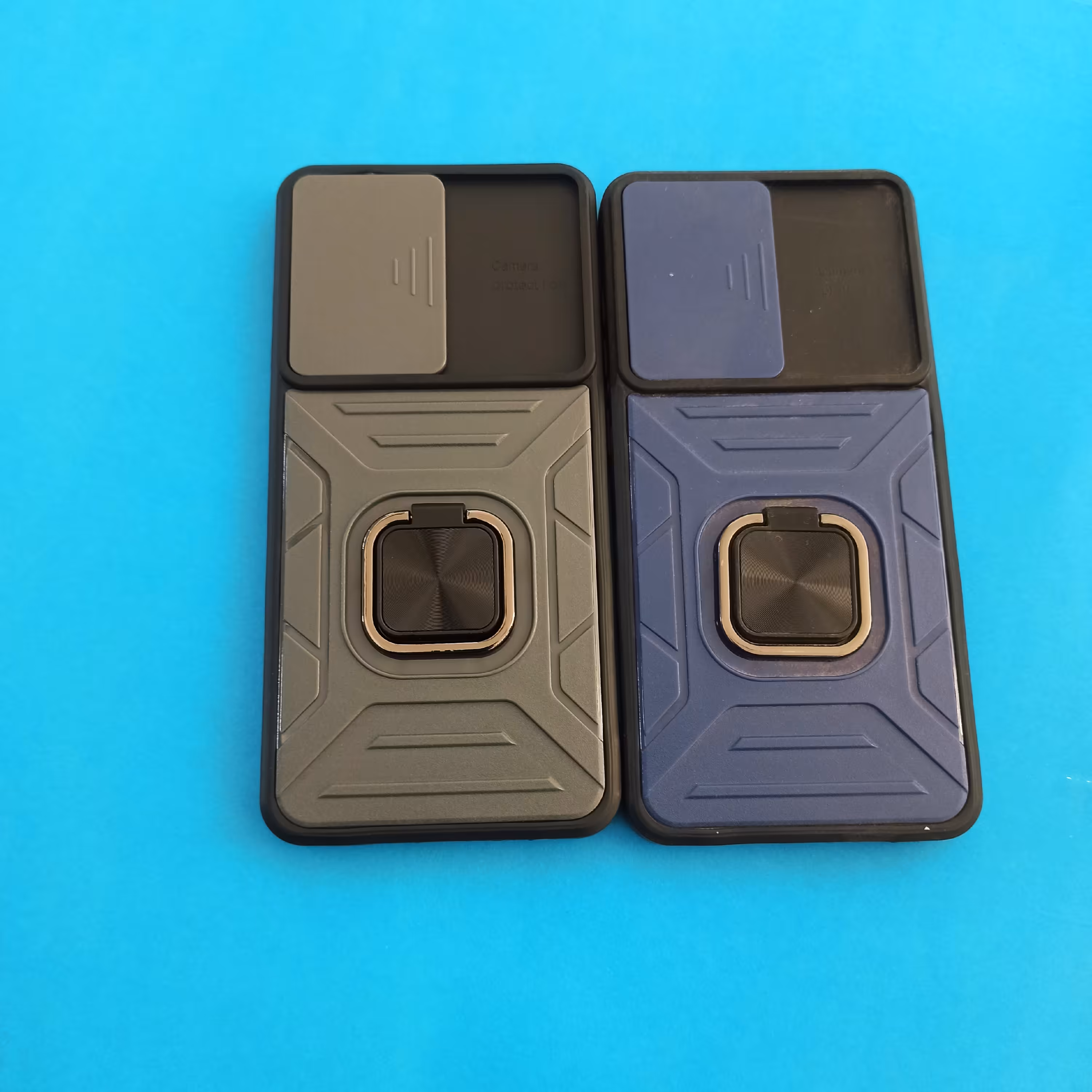 گارد بتمنی سامسونگ   A52 A52s