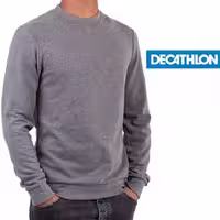 دورس توکرکی مردانه Decathlon