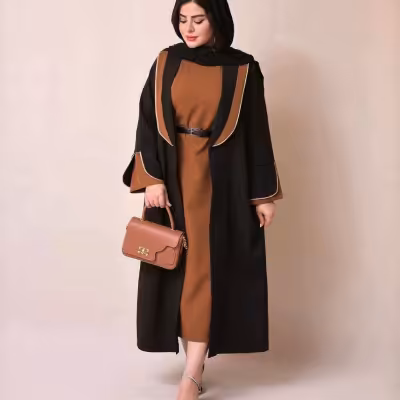 ست دو نیکه چیرو