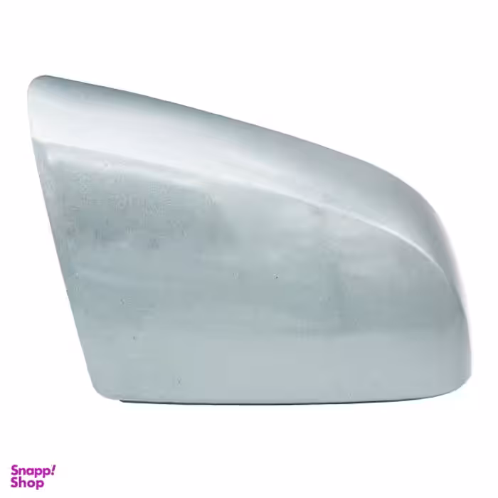 فلاپ آینه جانبی راست خودرو بیلگین مدل 15GR مناسب برای رانا