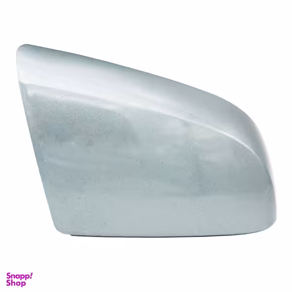 فلاپ آینه جانبی راست خودرو بیلگین مدل 15GR مناسب برای رانا