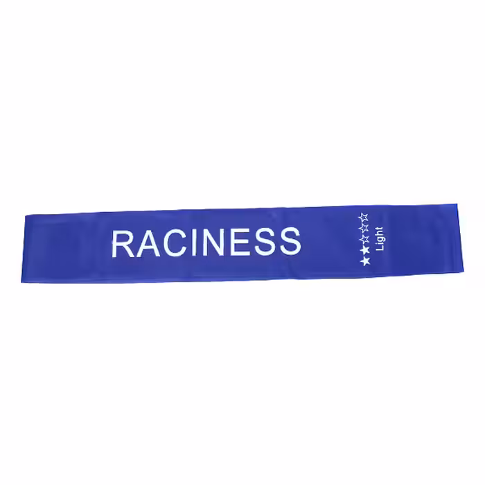 کش مینی لوپ Raciness مقاومت LIGHT کد E-2259