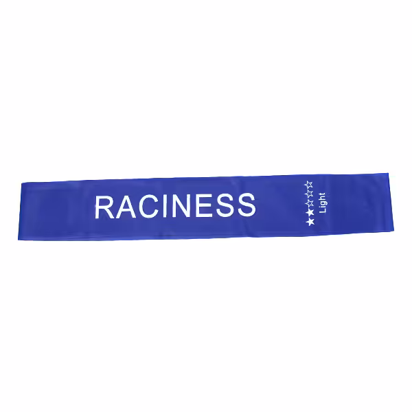 کش مینی لوپ Raciness مقاومت LIGHT کد E-2259