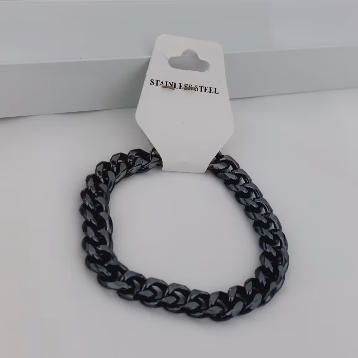 دستبند کارتیر طرح طلا
