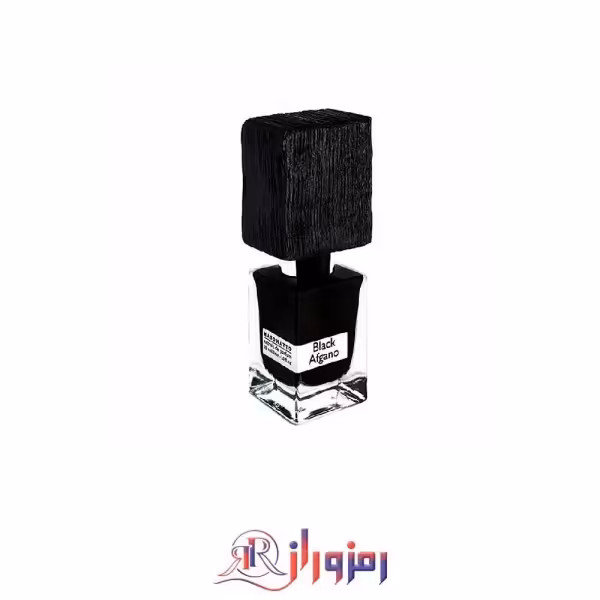 اسانس ادکلن بلک افغان های کوالیتی