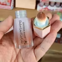 رژ گونه پد دار طرح شیگلم