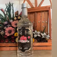 گلاب ممتاز مغفرت 