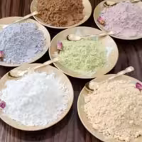 قوتو اعلا چهل گیاه