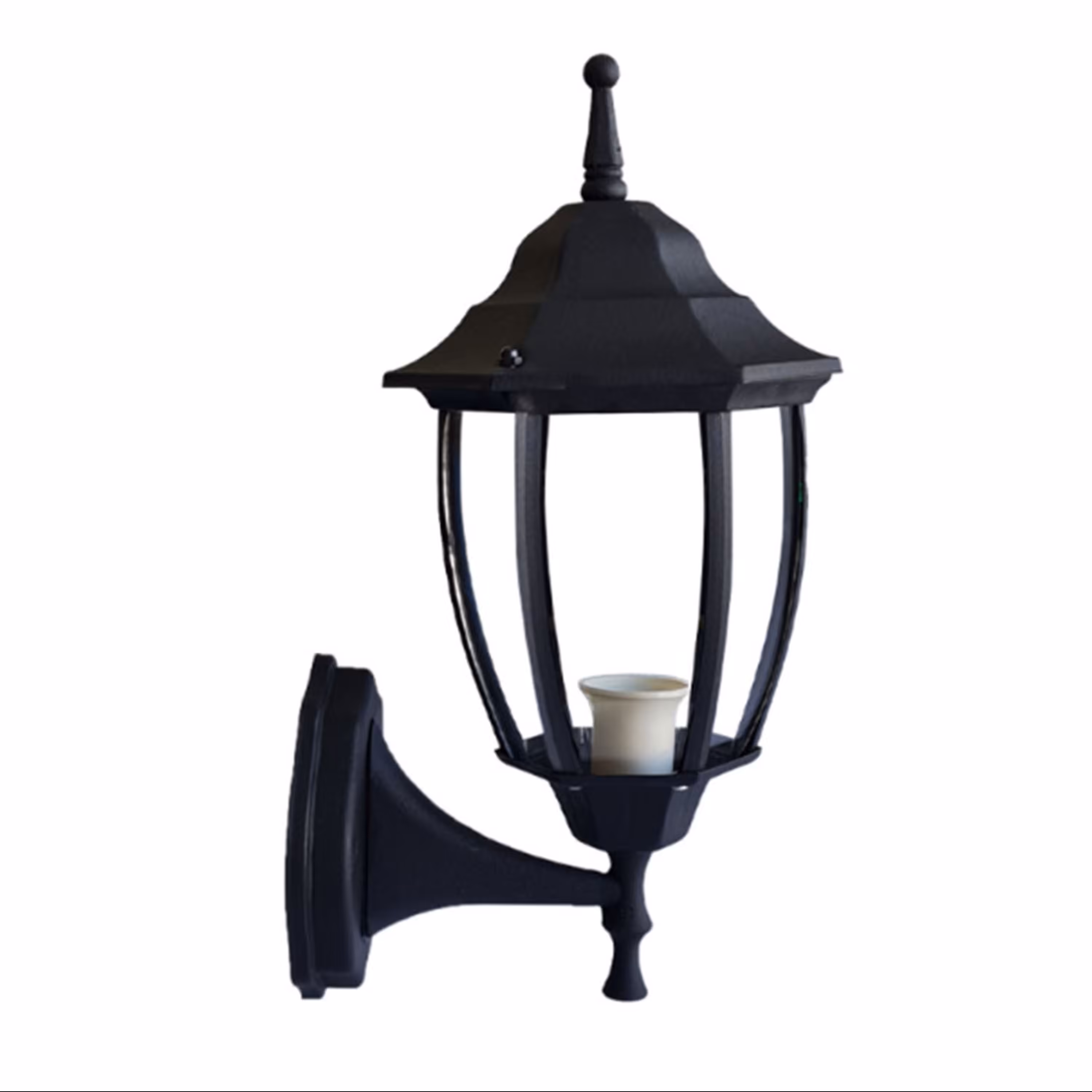 چراغ حیاطی مودی مدل IR-MD05 طرح کلاسیک