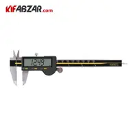 کولیس دیجیتال آسیمتو مدل 5 306