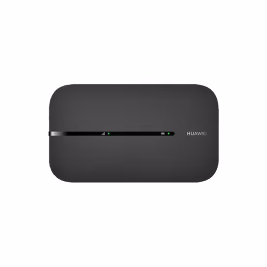 مودم TD-LTE هوآوی مدل E5783-330 4.5G