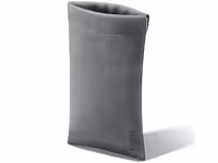 کیف لوازم جانبی مک دودو Mcdodo CB-1241 100*195mm Accessories Stow Bag