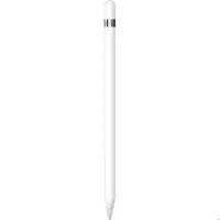 قلم لمسی دست دوم اپل مدل Apple Pencil نسل اول