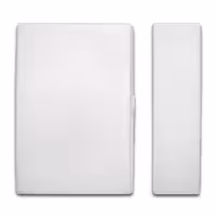 مگنت درب پارادوکس مدل Dct2