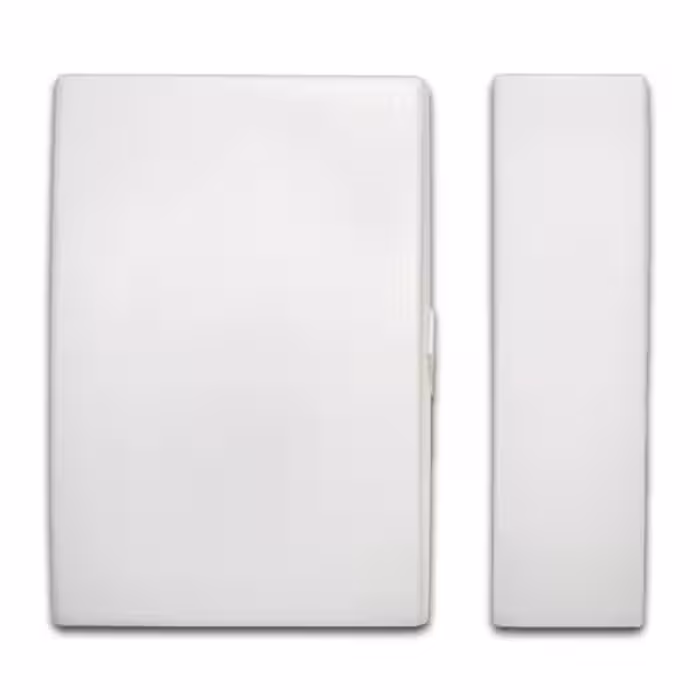 مگنت درب پارادوکس مدل Dct2