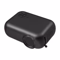 مینی ویدئو پروژکتور مدل VP115 - کالاوما
