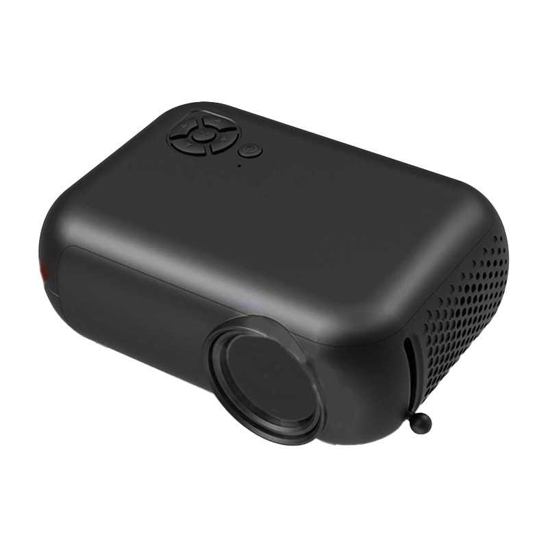 مینی ویدئو پروژکتور مدل VP115 - کالاوما
