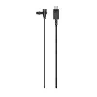 میکروفون یقه ای سنهایزر Sennheiser XS Lavalier USB-C Microphone