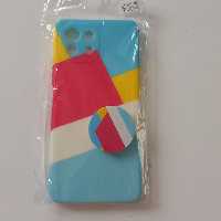 قاب گوشی MI 11 LITE ..