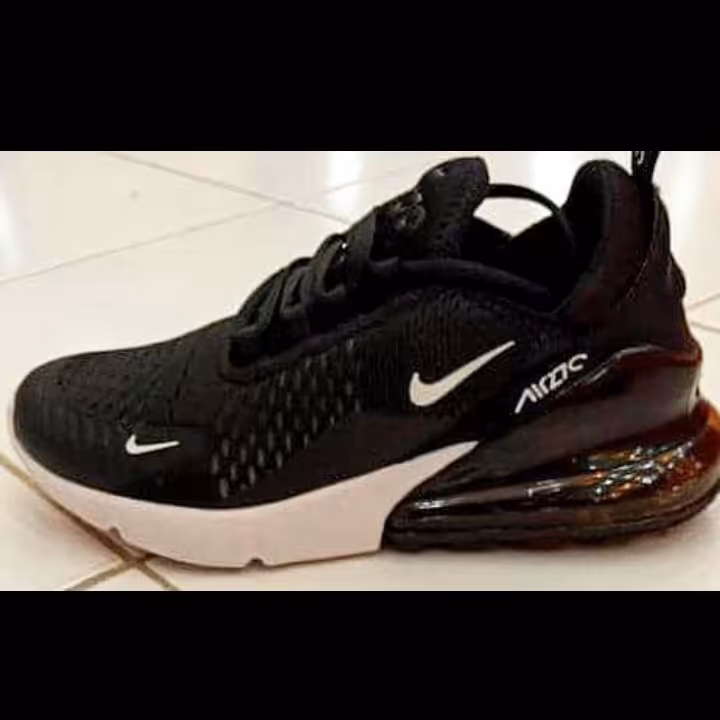 اسپورت نایک air270