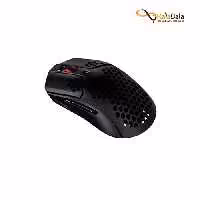 خرید و قیمت ماوس گیمینگ بی‌سیم هایپر ایکس مدل HyperX Pulsefire Haste | کالابالا