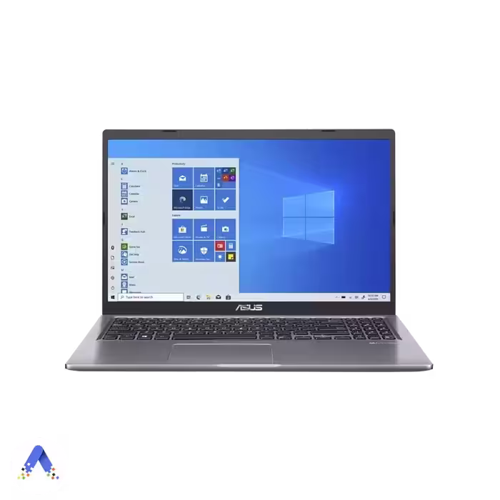 لپ تاپ ایسوس Vivobook X515EA-BA