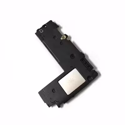 بازر سامسونگ Samsung Galaxy S8 / G950 Buzzer - دنافون