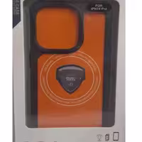 کاورمدل IPAKYمناسب برای گوشی آیفون 14pro max