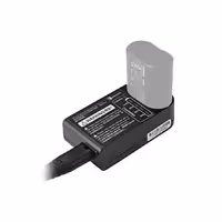 شارژر  Godox C20 برای فلاش V350