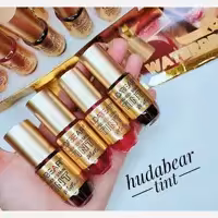 تینت لب سلطنتی پوکه طلایی اورجینال (24 ساعته) 