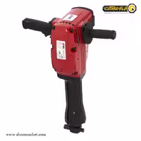 پیکور نک 17 کیلویی مدل NEK 1855 DB
