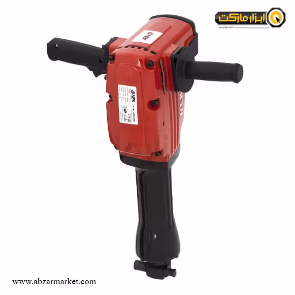 پیکور نک 17 کیلویی مدل NEK 1855 DB