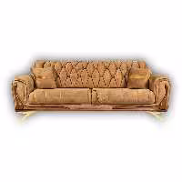 کاناپه لارا