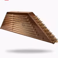 سنتور صادقی تک مهر ساده  تخفیفی