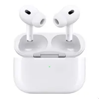 قیمت و خرید هندزفری بی‌سیم و بلوتوث اپل مدل AirPods Pro 2 | یاس ارتباط