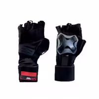 مچ بند اسکیت Seba Gloves