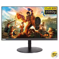 مانیتور لنوو 22 اینچ فریم لس Lenovo T22i-10