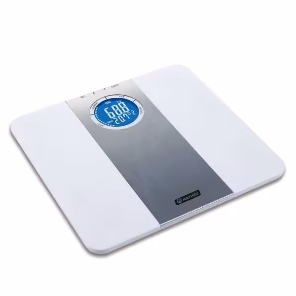 ترازو دیجیتال MK 18