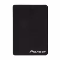 حافظه SSD پایونیر مدل APS-SL3 ظرفیت 240 گیگابایت