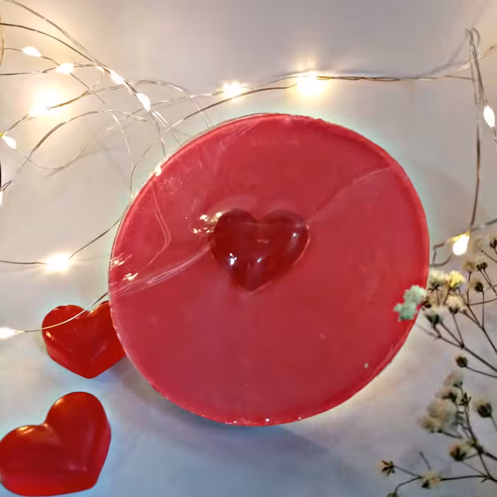 صابون ضدجوش سرینا مخصوص از بین بردن سریع جوش ها