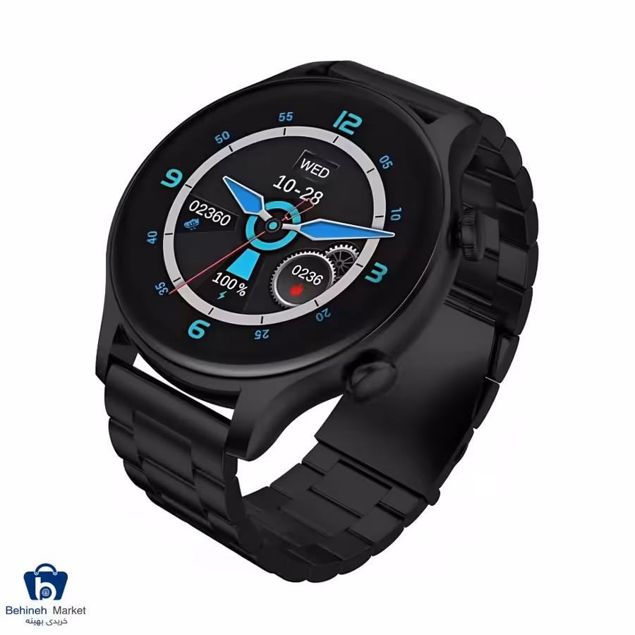 ساعت هوشمند جی تب مدل GT6