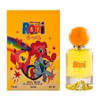 Roni Unicorn EDT