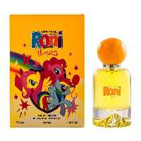 Roni Unicorn EDT