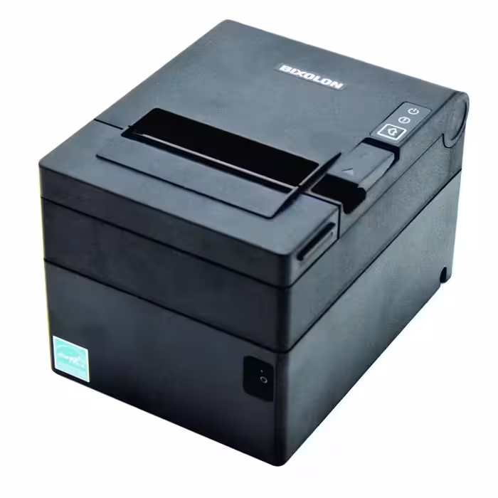 پرینتر حرارتی بیکسولون مدل SRP-B300