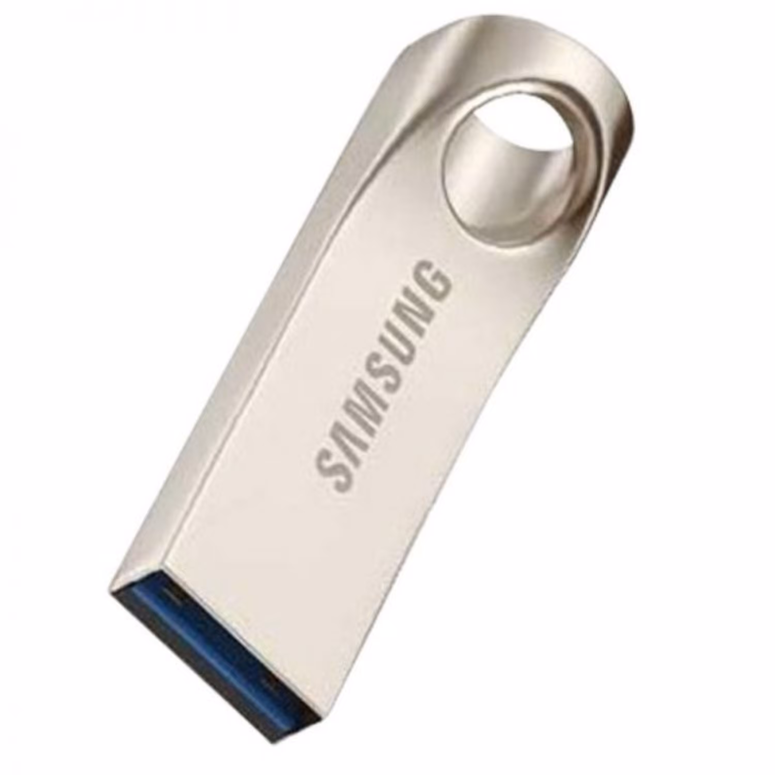 فلش مموری  32 گیگ سامسونگ