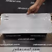 رولت خوری 50 هتلی سفید چینی تقدیس