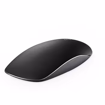 قیمت خرید ماوس رپو T8 کد4895 | Rapoo T8 Wireless Mouse
