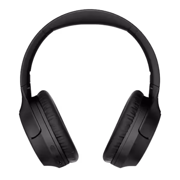 هدفون بی سیم کیو سی وای مدل H2 PRO